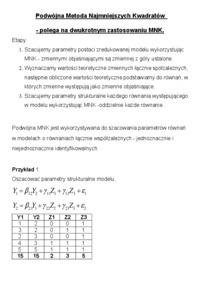 estymacja-parametrow-modelu-wielorowaniowego-wyklad