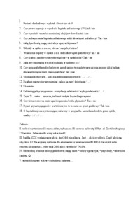 finanse-egzamin-podatek-dochodowy