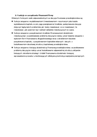 finanse-przedsiebiorstwa-a-zarzadzanie-finansami-firmy