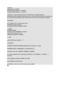 finanse-zadania-i-rozwiazania