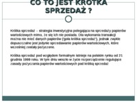 krotka-sprzedaz-ryzyka