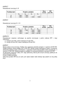 ocena-inwestycji-zadania-1