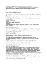 reklama-podstawowe-info