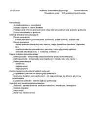 02-10-09-pdj-grupa-1