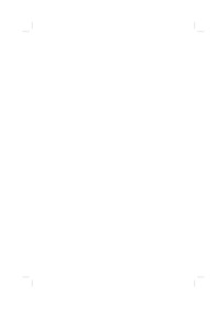 a-handbook-of-statistical-analyses-using-r