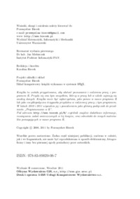 przewodnik-po-pakiecie-r-przemyslaw-biecek