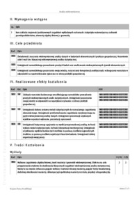 analiza-wielowymiaroiwa-informacje-podstawowe