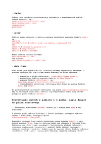 analiza-wielowymiaroiwa-wprowadzenie-r