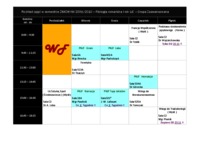 plan-zajec-grupy-1-podstawowa-wersja