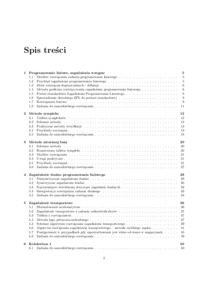 Badania operacyjne-skrypy