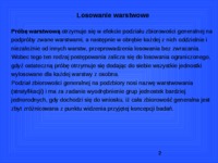 metoda-reprezentacyjna-4