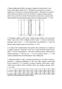 metoda-reprezentacyjna-zadania