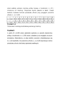 metoda-reprezentacyjna-zadania-przedzial-ufnosci