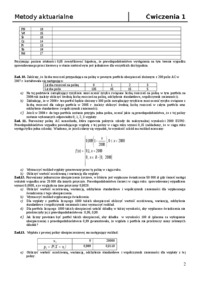 powtorka-rachunku-prawdopodobienstwa-i-statystyki-matematycznej