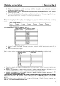model-kolektywny-ryzyka-rozklad-lacznych-szkod