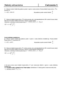 kalkulacja-skladki-w-ubezpieczeniach-non-life