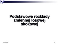 metody-aktuarialne-podstawowe-rozklady-skokowe-i-ciagle
