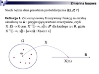 metody-aktuarialne-podstawy-z-rachunku-prawdopodobienstwa