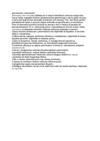 Biuro w strukturze organizacyjnej