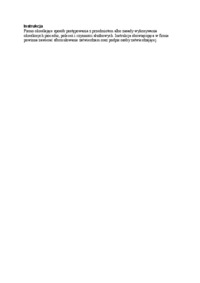dokumenty-informacyjne