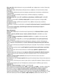elektroniczne-narzedzia-pracy-1