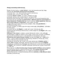 rodzaje-komunikacji-elektronicznej