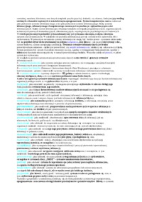 System informatyczny