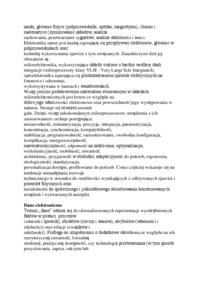 elektroniczne-narzedzia-pracy-dane-elektroniczne