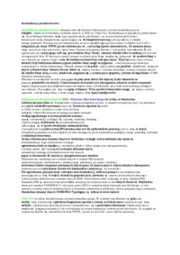 Komunikacja pozainternetowa