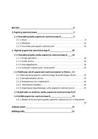 rynek-papierow-wartosciowych-akcje-obligacje