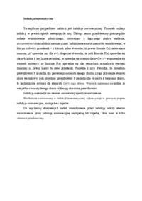 indukcja-matematyczna-wnioskowanie