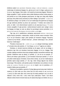 uwagi-oglne-na-temat-indukcji-eliminacyjnej-i-zwiazku-przyczynowego