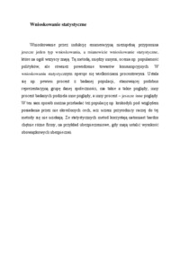wnioskowanie-statystyczne-2