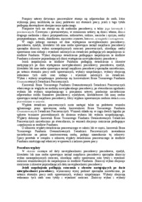 Fundusz gwarantowanych świadczeń pracowniczych 