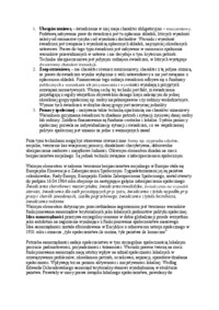 idea-zabezpieczenia-spolecznego