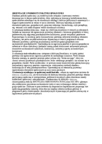 orientacje-i-podmioty-polityki-spolecznej