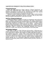 sadownicze-podmioty-polityki-spolecznej