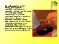 dermabrazja-i-mikrodermabrazia