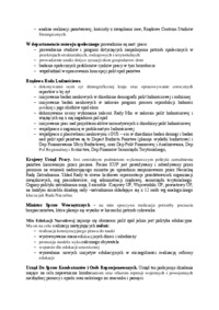 ustawodawcze-podmioty-polityki-spolecznej