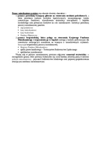 Kwestia mieszkaniowa