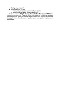 przestepczosc-jako-kwestia-spoleczna