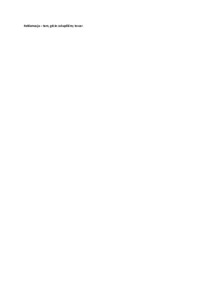 Umowa sprzedaży - przepisy