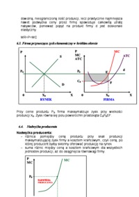 konkurencja-doskonala-nadwyzka-producenta