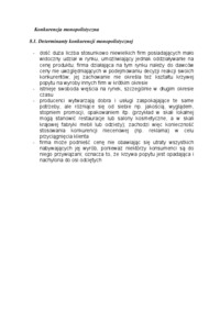 konkurencja-monopolistyczna-i-jej-determinanty