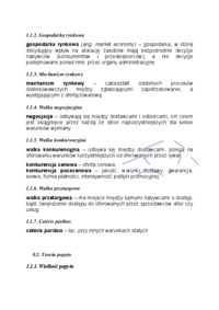 mechanizmy-rynkowe-pogladowa-typologia-rynkow