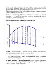 Zachowania konsumenta