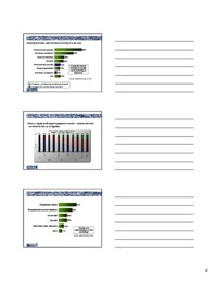 emailing-narzedzie-marketingu-bezposredniego