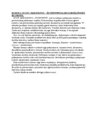 budowa-stawu-skroniowo-zuchwowego-jego-mozliwosci-ruchowe