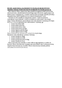 ruchy-w-stawach-skokowych