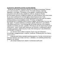 sledziona-budowa-i-funkcje-1